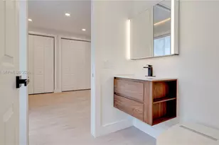 7956 SW 195th St, Cutler Bay, FL 33157 - Photo 33