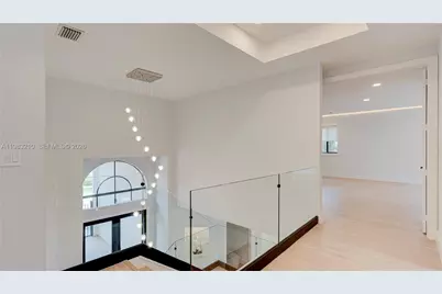 7956 SW 195th St, Cutler Bay, FL 33157 - Photo 25