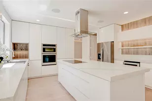 7956 SW 195th St, Cutler Bay, FL 33157 - Photo 15