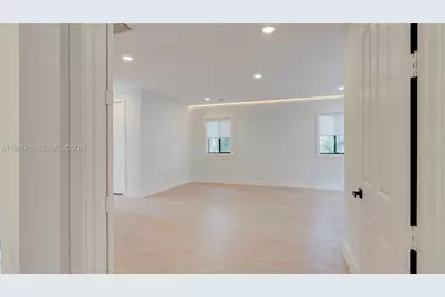 7956 SW 195th St, Cutler Bay, FL 33157 - Photo 35