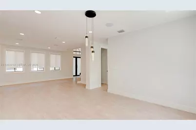 7956 SW 195th St, Cutler Bay, FL 33157 - Photo 11