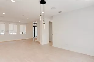 7956 SW 195th St, Cutler Bay, FL 33157 - Photo 11