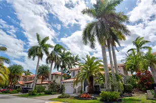 7956 SW 195th St, Cutler Bay, FL 33157 - Photo 5