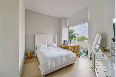 19501 W Country Club Dr #211, Aventura, FL 33180 - Photo 11