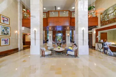 19501 W Country Club Dr #211, Aventura, FL 33180 - Photo 17