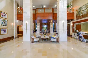 19501 W Country Club Dr, Aventura, FL 33180 - Photo 17