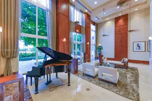 19501 W Country Club Dr, Aventura, FL 33180 - Photo 23