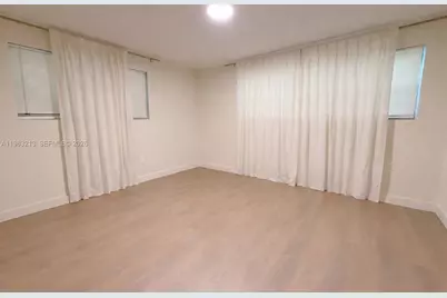 6885 NW 14th Ct #6885, Plantation, FL 33313 - Photo 9