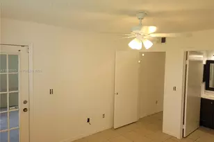 4035 W McNab Rd, Pompano Beach, FL 33069 - Photo 9