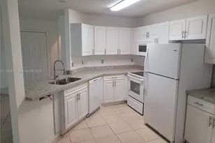 4035 W McNab Rd, Pompano Beach, FL 33069 - Photo 3