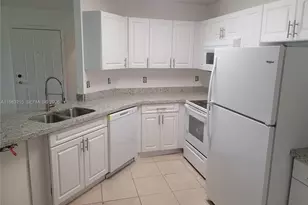 4035 W McNab Rd, Pompano Beach, FL 33069 - Photo 5