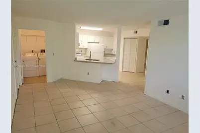 4035 W McNab Rd #F103, Pompano Beach, FL 33069 - Photo 19