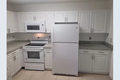 4035 W McNab Rd #F103, Pompano Beach, FL 33069 - Photo 1