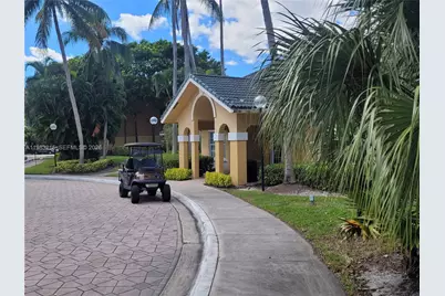 4035 W McNab Rd #F103, Pompano Beach, FL 33069 - Photo 29