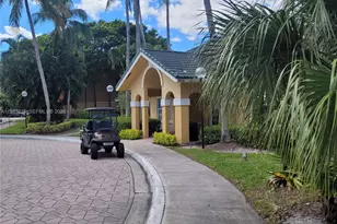 4035 W McNab Rd, Pompano Beach, FL 33069 - Photo 29