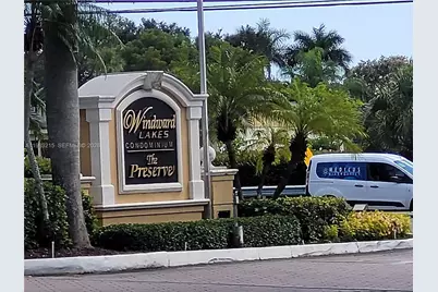 4035 W McNab Rd #F103, Pompano Beach, FL 33069 - Photo 31