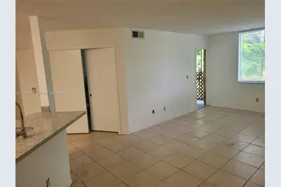 4035 W McNab Rd #F103, Pompano Beach, FL 33069 - Photo 17