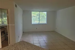 4035 W McNab Rd, Pompano Beach, FL 33069 - Photo 7