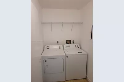 4035 W McNab Rd #F103, Pompano Beach, FL 33069 - Photo 25