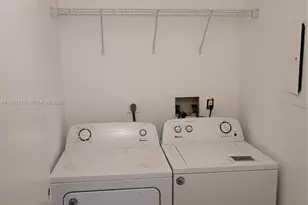 4035 W McNab Rd, Pompano Beach, FL 33069 - Photo 25