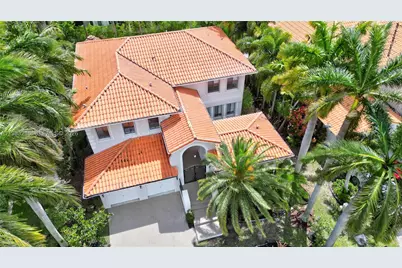 7956 SW 195th St, Cutler Bay, FL 33157 - Photo 47