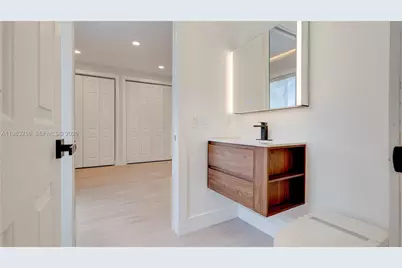 7956 SW 195th St, Cutler Bay, FL 33157 - Photo 33