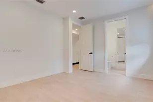 7956 SW 195th St, Cutler Bay, FL 33157 - Photo 31