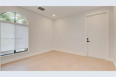 7956 SW 195th St, Cutler Bay, FL 33157 - Photo 53