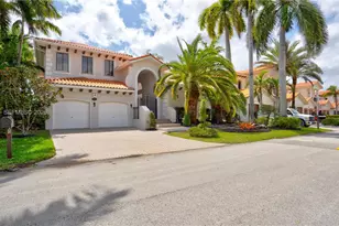 7956 SW 195th St, Cutler Bay, FL 33157 - Photo 7