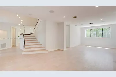 7956 SW 195th St, Cutler Bay, FL 33157 - Photo 9