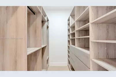 7956 SW 195th St, Cutler Bay, FL 33157 - Photo 39