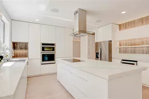 7956 SW 195th St, Cutler Bay, FL 33157 - Photo 15