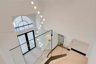 7956 SW 195th St, Cutler Bay, FL 33157 - Photo 3