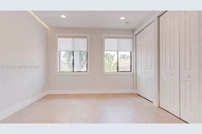 7956 SW 195th St, Cutler Bay, FL 33157 - Photo 29