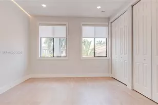 7956 SW 195th St, Cutler Bay, FL 33157 - Photo 29