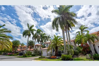 7956 SW 195th St, Cutler Bay, FL 33157 - Photo 5