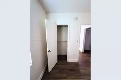 217 NW 84th St #217, Miami, FL 33150 - Photo 3