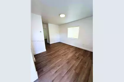 217 NW 84th St #217, Miami, FL 33150 - Photo 11