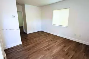 217 NW 84th St, Miami, FL 33150 - Photo 11