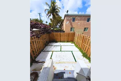 217 NW 84th St #217, Miami, FL 33150 - Photo 13