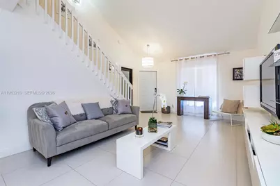 370 SE 2nd Ave #G3, Deerfield Beach, FL 33441 - Photo 5