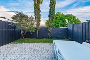 370 SE 2nd Ave, Deerfield Beach, FL 33441 - Photo 25