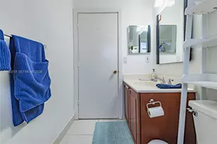 370 SE 2nd Ave, Deerfield Beach, FL 33441 - Photo 23