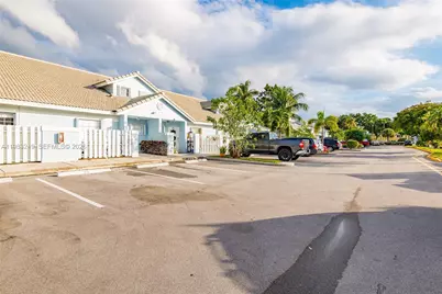 370 SE 2nd Ave #G3, Deerfield Beach, FL 33441 - Photo 31