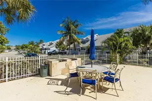 370 SE 2nd Ave, Deerfield Beach, FL 33441 - Photo 33