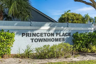 370 SE 2nd Ave #G3, Deerfield Beach, FL 33441 - Photo 37