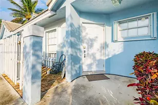 370 SE 2nd Ave, Deerfield Beach, FL 33441 - Photo 29