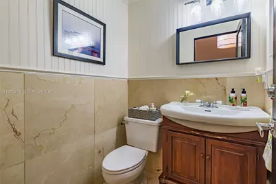 370 SE 2nd Ave #G3, Deerfield Beach, FL 33441 - Photo 15