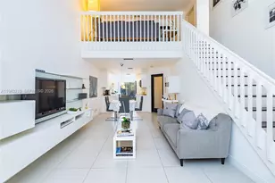 370 SE 2nd Ave, Deerfield Beach, FL 33441 - Photo 1