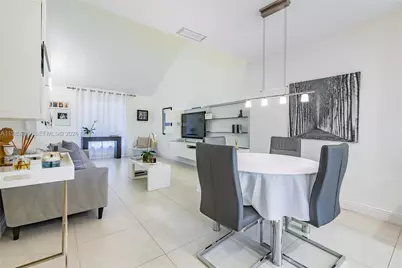 370 SE 2nd Ave #G3, Deerfield Beach, FL 33441 - Photo 5